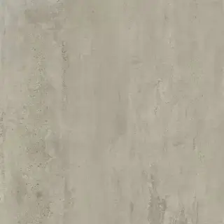 Elevator 2011 Серо-бежевый Матовый KL 60х60