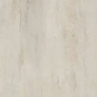 Elevator 2010 Бежевый Матовый 60х60