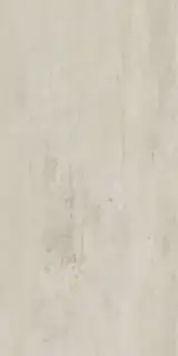 Elevator 2010 Бежевый Матовый 60х120