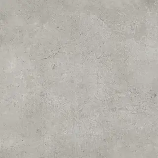Fabrika 2013 Серый Матовый KL 60х60