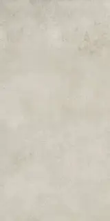 Fabrika 2012 Бежевый Матовый 60х120