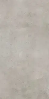 Fabrika 2013 Серый Матовый 60х120