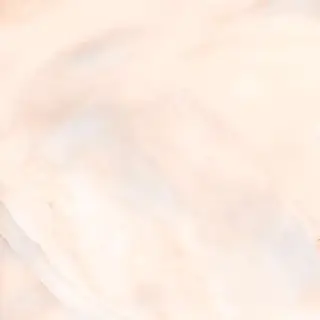 Керамогранит K-95/LR молочный XX|60х60