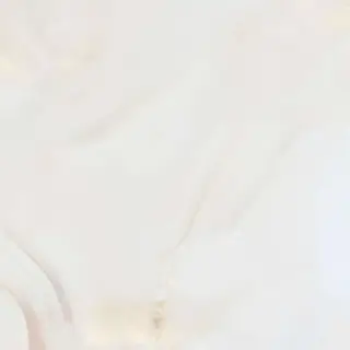 Керамогранит K-90/LR Pearl ХХ|60х60