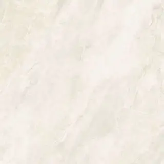 Керамогранит K-900/LR белый 60х60