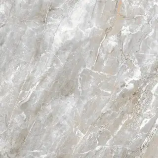 Керамогранит K-905/SR серый  |60х60