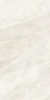 Керамогранит K-900/LR белый 60х120