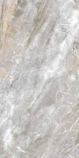 Керамогранит K-905 LR серый 60х120