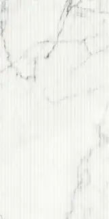 Керамогранит K-1000/SR CARRARA KL |30х60