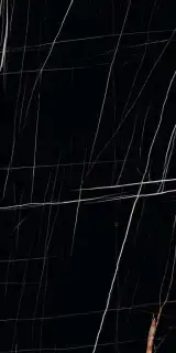 Керамогранит K-1004/MR черный матовый |60х120