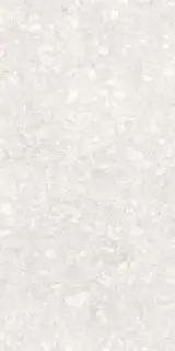 Molekula 2110 Серый матовый 60x120