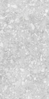 Molekula 2111 Cерый Матовый 60х120