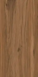 Alleya 2104 Коричневый Структурированный 60x120