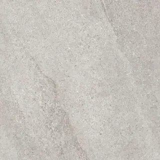 Gradient 2081 Серый Матовый ZZ 60х60