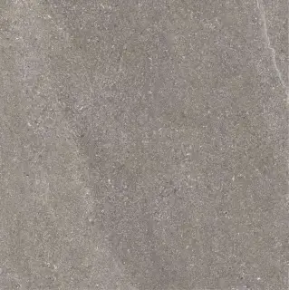 Gradient 2082 Темный Серый Матовый KL 60х60