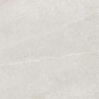 Gradient 2080 Белый Матовый 60х60