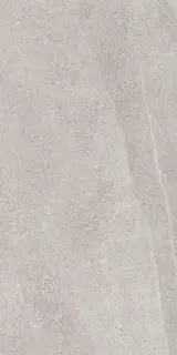 Gradient 2081 Серый Матовый KL 60х120