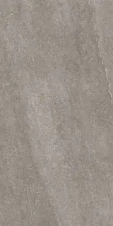 Gradient 2082 Серый Темный Матовый KL 60х120