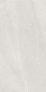 Gradient 2080 Белый Матовый 60х120