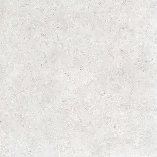 Monochrom 2060 Белый Матовый 60х60