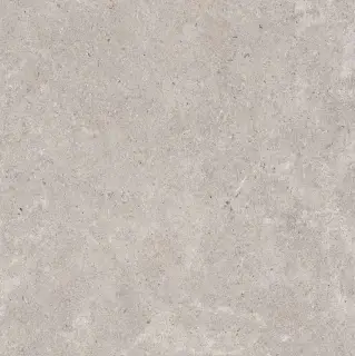 Monochrom 2061 Бежевый Матовый 60х60