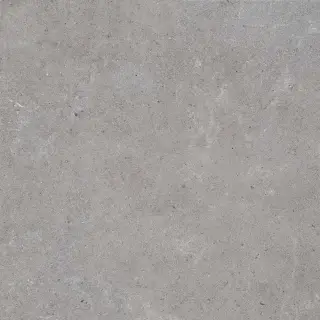 Monochrom 2062 Темный Серый Матовый 60х60