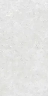 Monochrom 2060 Белый 60х120