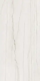 Beloe Ozero K-2071 CR Белый 60х120