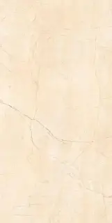 Граните Дениа Марфил Кремовый LLR ZZ 60x120