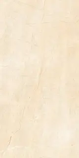 Граните Дениа Марфил Кремовый MR 60x120