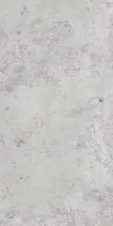 Граните Доломити Монте Птерно Светлый MR мат. 60х120 XX