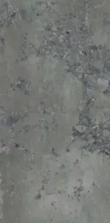 Граните Доломити Монте Птерно Тёмный MR мат. 60х120 XX