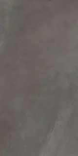 Граните Доломити Лаваредо Тёмный  MR мат. 60х120 KL