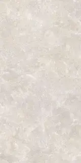 Граните Доломити Такко Светлый SR структ. 60x120