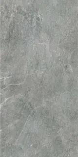 Граните Доломити Сасс Светлый SR структ. 60x120