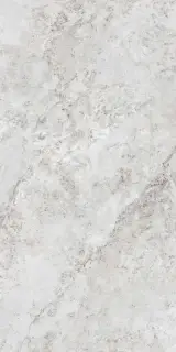 Граните Доломити Антелано SR структ. 60x120