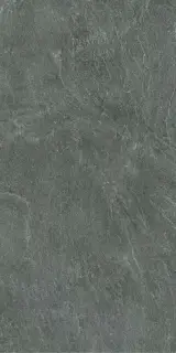 Граните Доломити Сасс Тёмный SR структ. 60x120