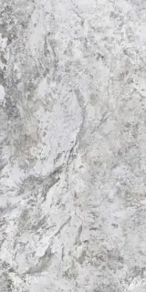 Граните Доломити Мармолада SR структ. 60х120