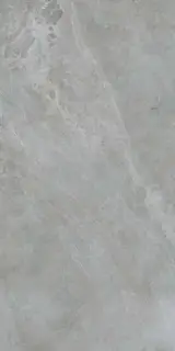 Граните Доломити Лаваредо Светлый  MR мат. 60х120