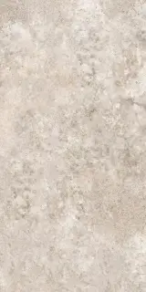 Граните Доломити Базальто SR структ. 60х120