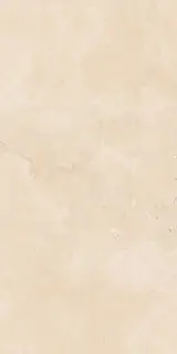 Граните Вилла Альба Кросс Айвори LLR ZZ 60x120