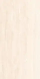 Граните Вилла Альба Ривер Белый LLR ZZ 60x120