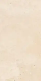 Граните Вилла Альба Ривер Айвори LLR ZZ 60x120