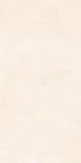 Граните Вилла Альба Кросс Белый LLR ZZ 60x120