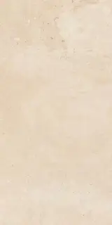 Граните Вилла Альба Кросс Бежевый LLR ZZ 60x120