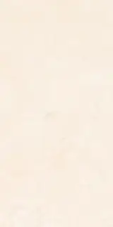 Граните Вилла Альба Кросс Белый MR 60x120