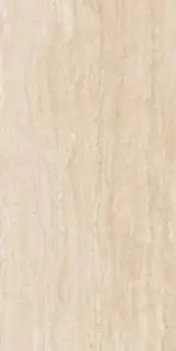 Граните Вилла Альба Ривер Бежевый LLR 60x120