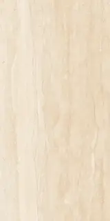 Граните Вилла Альба Ривер Айвори MR 60x120