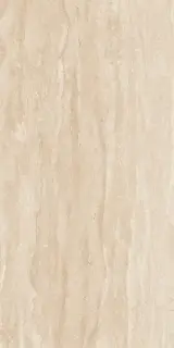 Граните Вилла Альба Ривер Бежевый MR 60x120