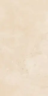 Граните Вилла Альба Кросс Айвори MR 60x120